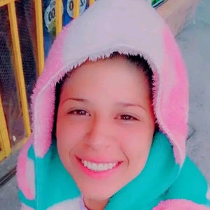 Meet your Posher, Genyerlin